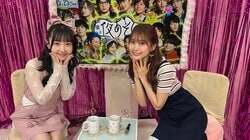 A Hilarious English Challenge! Bizarre Answers Fly in This English Battle—Yu Serizawa Shouts, "This show is so crazy!"!?