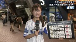 横浜DeNAファン100人に聞いた「U18 侍JAPANの中で加入してほしい選手」　谷繁氏も本気セレクト！