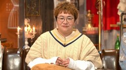 近藤春菜、泥酔して記憶を無くした事件を暴露「韓国人3人と…」