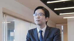 「みんなでワイワイやることが久しぶり」自他ともに注目する豊島将之竜王・名人の“団体行動”／将棋・AbemaTVトーナメント