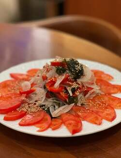  早見優、過去に出演した番組で10日間食べ続けたもの「血管年齢の検査で実年齢よりマイナス10歳という結果に！」 