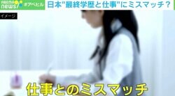日本は“大人の学力”も世界1〜2位！ なのになぜ「仕事」ができないのか？ 山田進太郎D&I財団 COO 石倉秀明氏「管理職が高度人材の使い方を分かってない。彼らこそリスキリング必要」