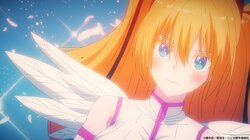 アニメ『2.5次元の誘惑』ハイレベルな撮影会がはじまる…第10話あらすじ＆先行カット公開