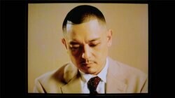 OZROSAURUS、新曲"2years"のMVを公開 & 日付変わって6月4日（日）にリリース。