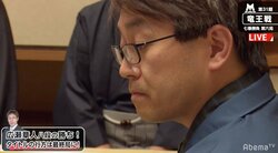 将棋・12月17日週の主な対局予定　羽生善治竜王、タイトル100期か無冠か　20・21日に運命の一局