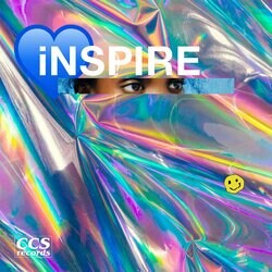 CCS records.のBUGS改めBANNY BUGS、初のセルフプロデュースEP「iNSPIRE」をリリース & 収録曲"SUGAR TRIP"のMVを公開。