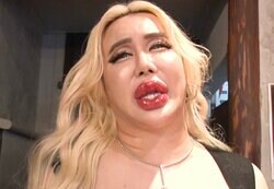 アレン様、“富の象徴”と呼ぶ意外なものを公開「我慢して死んでいくのは絶対ヤダ」