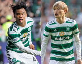 「日本には余裕がある」カタールW杯メンバーの古橋＆旗手落選に海外記者たちも驚き！ ファンからは怒り混じりの声も「ありえない」