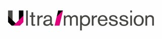 UltraImpression、メディア収益最大化をサポートするためにFASTに対応したアドサーバーを提供開始 番組編成と連携した広告配信が可能に