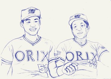 イチロー3000本安打に通ずる「0本目」 きっかけは仰木彬元監督だった