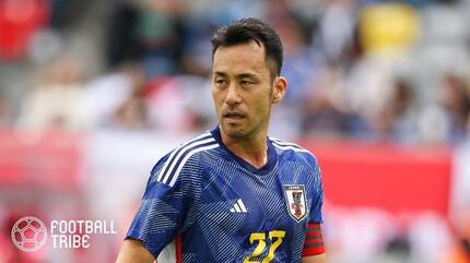 日本代表ユニフォーム　吉田麻也　カタールワールドカップ 日本代表ユニフォーム 吉田麻也 カタールワールドカップ