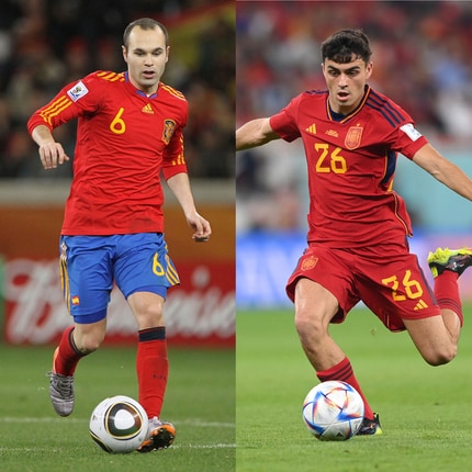 img_de70c84238721360788290422a