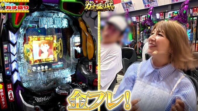 矢口真里