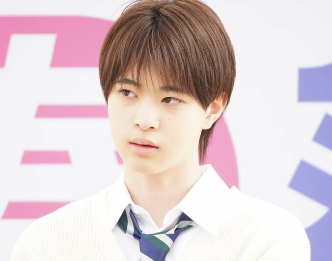 【写真・画像】『今日好き』付き合いたて“はるねね”カップルのサプライズ登場に観客大興奮！「東京ドリームパーク」オープン記念イベントで番組ファンと“貴重な触れ合い”　7枚目