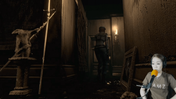 『アメトーーク！』でも紹介！今ゾンビが熱い 2枚目