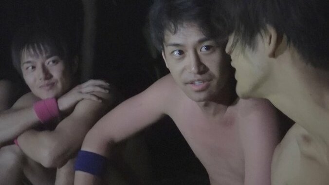 【今週のバラステ・番組表】テレビ朝日の人気バラエティーを放送する『バラステ』がAbemaTVでスタート！ 18枚目