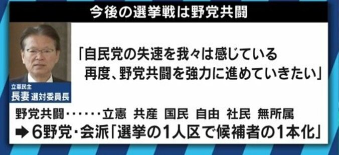 安倍総理の吉本新喜劇”飛び入り”、萩生田発言の真意、そして衆参ダブル選の可能性は？ 10枚目