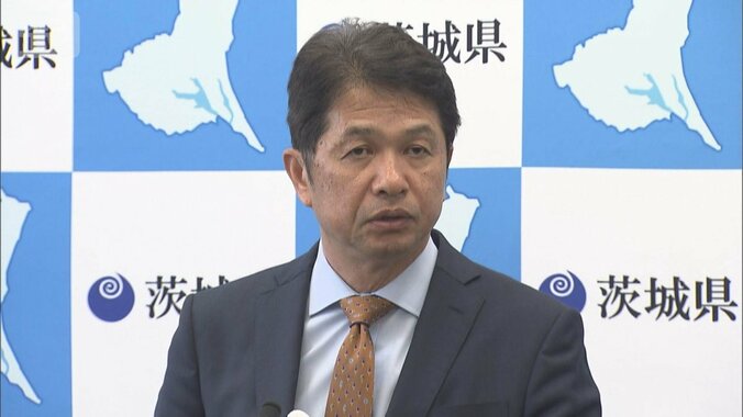 摘発寄与で報奨金1万円　不法就労外国人が最多の茨城で対策　差別や人権侵害の懸念は 1枚目
