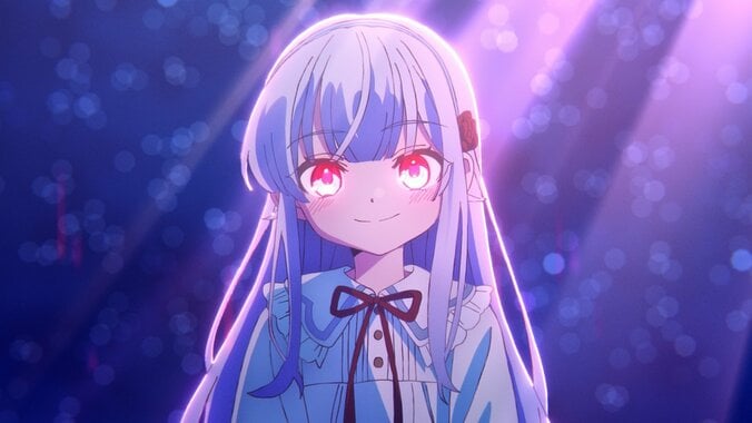 『凶乱令嬢ニア・リストン』井上ほの花&和泉風花出演の特番がABEMAで11月7日に放送 2枚目