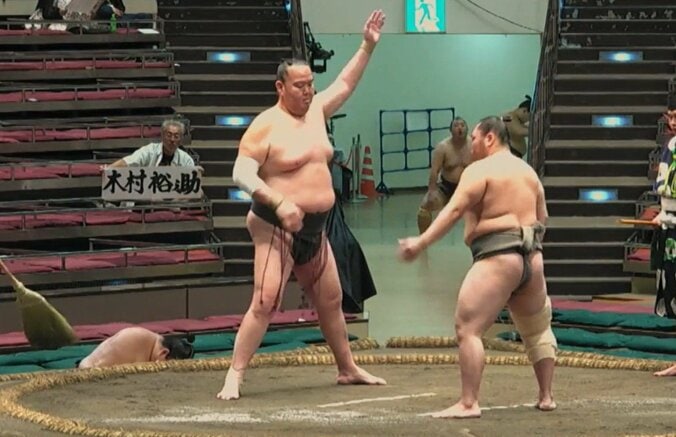 【写真・画像】 1枚目