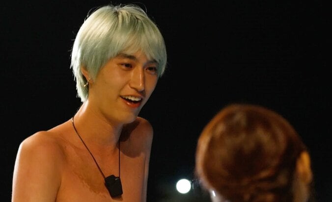 【写真・画像】「2年間で300人斬り」26歳セクシー女優、遊びまくった大学時代を告白「親が厳しくて、その反動で」　2枚目