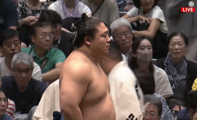 【写真・画像】　1枚目