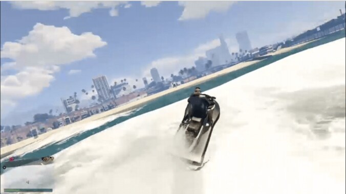 女性共感率0.000001％！プレイすると彼女にドン引きされるアノゲーム 4枚目