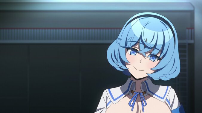 【写真・画像】　5枚目