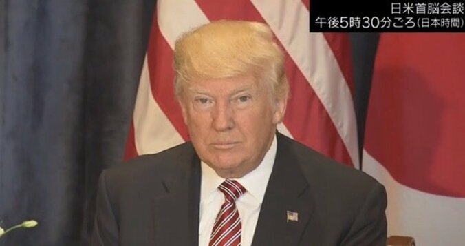 ついにFBIが照準？トランプ大統領はクシュナー氏を解任できるか？ 1枚目