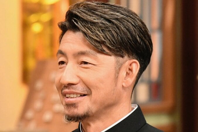 【写真・画像】年俸1億円超えでも「甲子園の駐車場に住ませて」元阪神エース、退寮拒否の衝撃理由に若林も「変なやつだな！」　1枚目