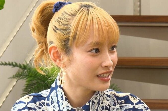 【写真・画像】藤本美貴「この時代にもう1人産みたくなっちゃう」と漏らした理由「無料ってすごくない？」　1枚目