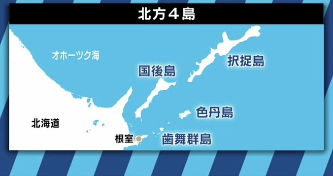 プーチン大統領の“柔道外交”に衝撃　クリミアと北方領土の“三角トレード”論も 9枚目