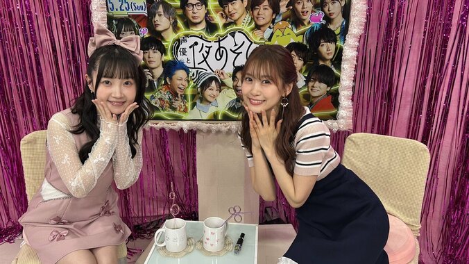 【写真・画像】爆笑必至の英語チャレンジ！珍回答連発の英語バトルに、芹澤「番組soクレイジー！」と絶叫!?　1枚目