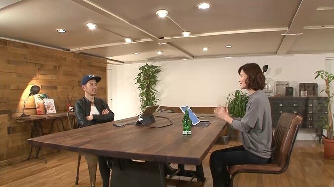 元国会議員・宮崎謙介、妻が離婚しない理由は？　“ゲス不倫”の裏側「トラックに飛び込もうと…」 5枚目