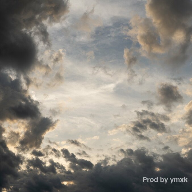 【写真・画像】　2枚目