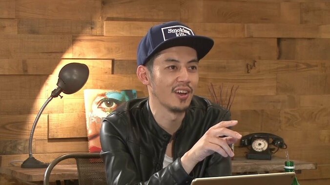 元国会議員・宮崎謙介、妻が離婚しない理由は？　“ゲス不倫”の裏側「トラックに飛び込もうと…」 2枚目