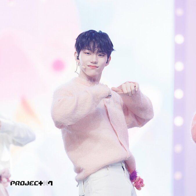 【写真・画像】『PROJECT 7』ファイナル進出者インタビュー【1〜7位】　5枚目