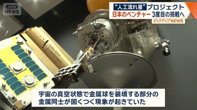 原因が分かるまでに2年