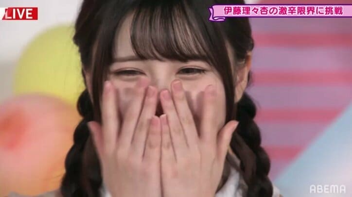 「さすが、かわいいの天才」星野みなみ、“ゆるふわおうち時間”の紹介に視聴者歓喜【乃木坂電視台 Part7】