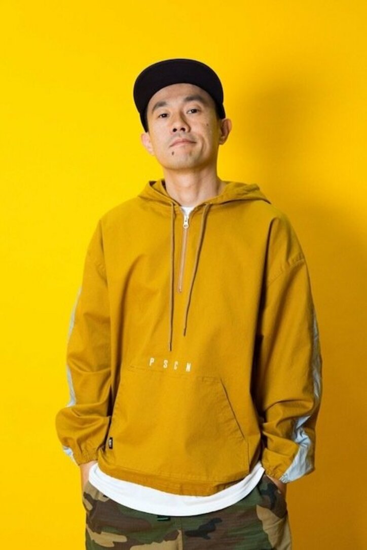 スケーターたちの青春群像映画『STAND STRONG』 メインキャストに中田海斗&佐川涼&松本崇&日高大作レイ