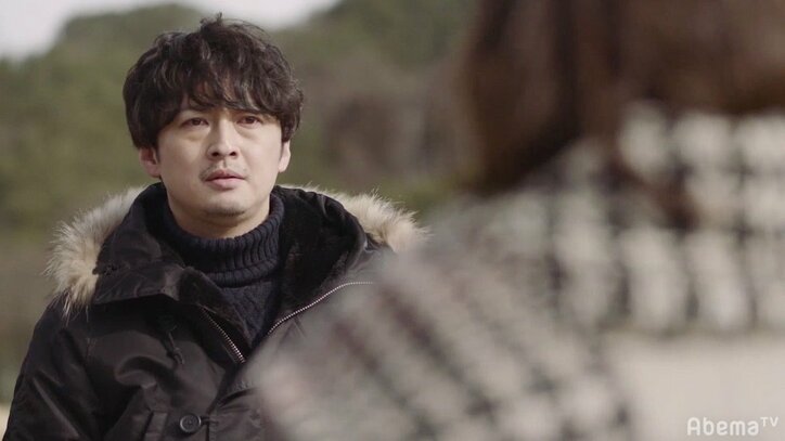 好きだった幼馴染に不倫の過去を知られ…佐野勇斗と飯豊まりえの“すれ違い”が切ない 「僕だけが17歳の世界で」