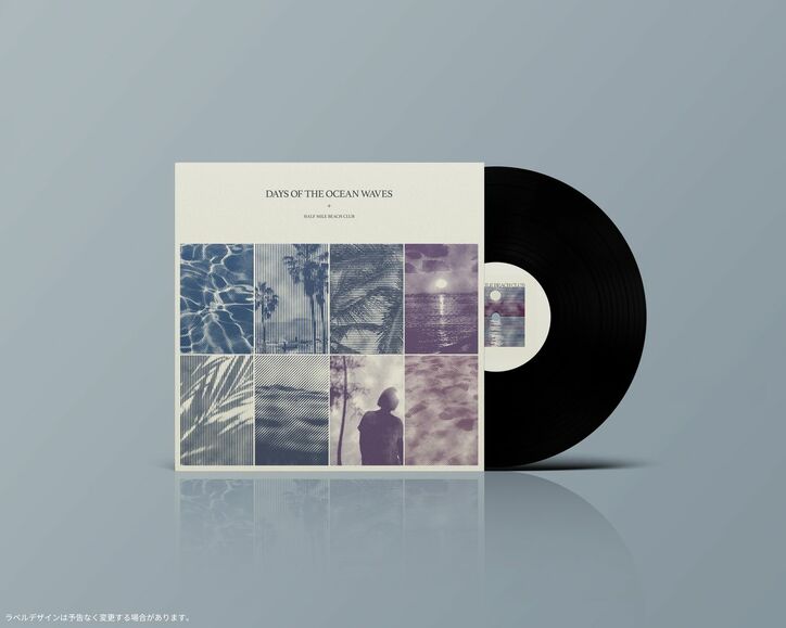 【写真・画像】 3枚目