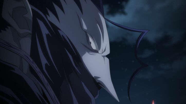 【写真・画像】剣心が大阪湾で見たものとは…アニメ『るろうに剣心』第43話あらすじ・先行カット解禁　2枚目