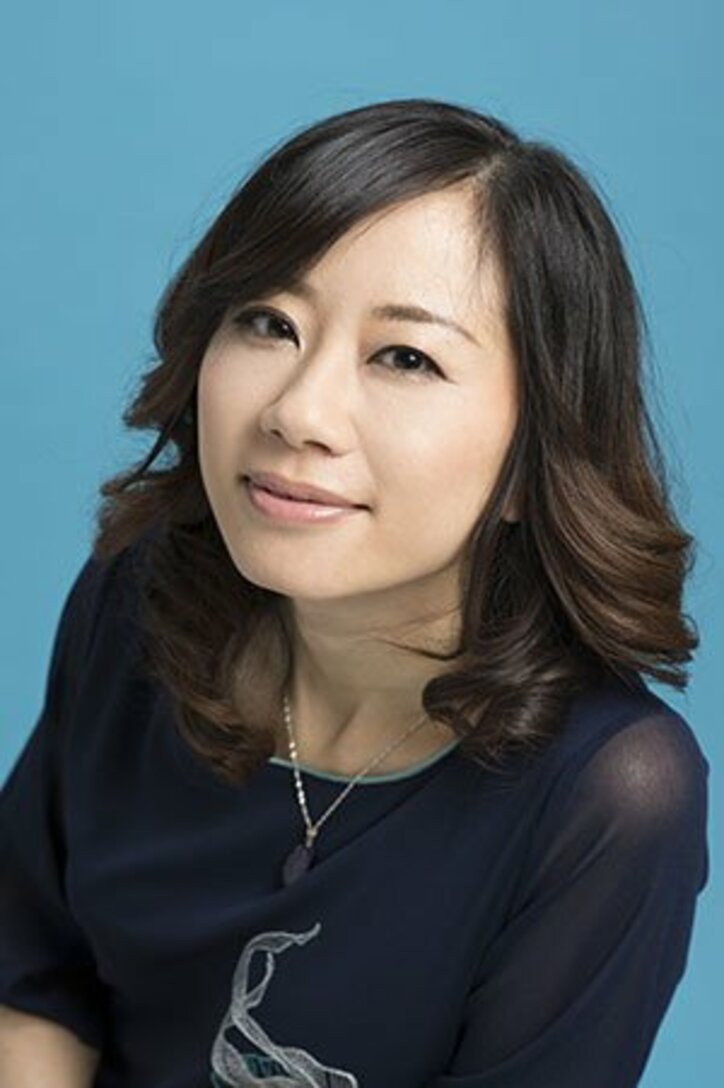 「逃げ恥」OP曲が話題のチャラン・ポ・ランタンの生ライブも〜12/23『KEYAKIZAKA CHRISTMAS PARTY 2016』