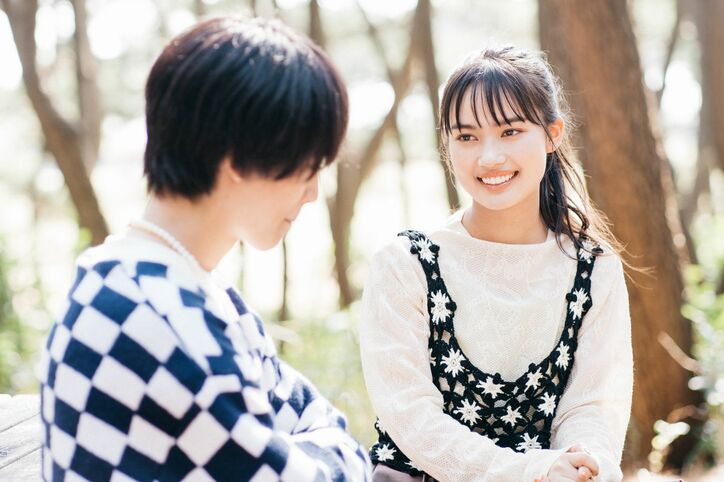 ついに最終回！“オオカミちゃん”は誰なのか？“彼”の存在で複雑化した今シーズン、スタジオMC陣の号泣でドラマチックな展開に期待