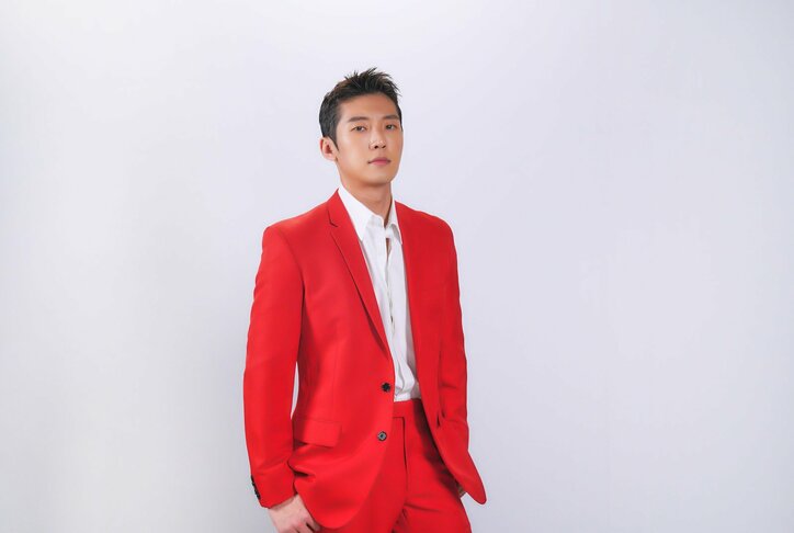 応募総数1万2千人の中からTOP1の栄光と賞金3000万円を手にする優勝者が決定!『明日は国民歌手』今夜生放送