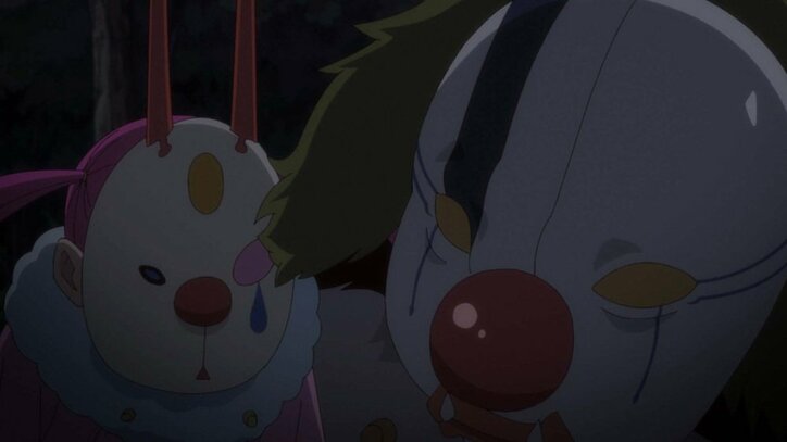 アニメ「転スラ」苦戦する三獣士・スフィア…第44話あらすじ＆先行カット公開