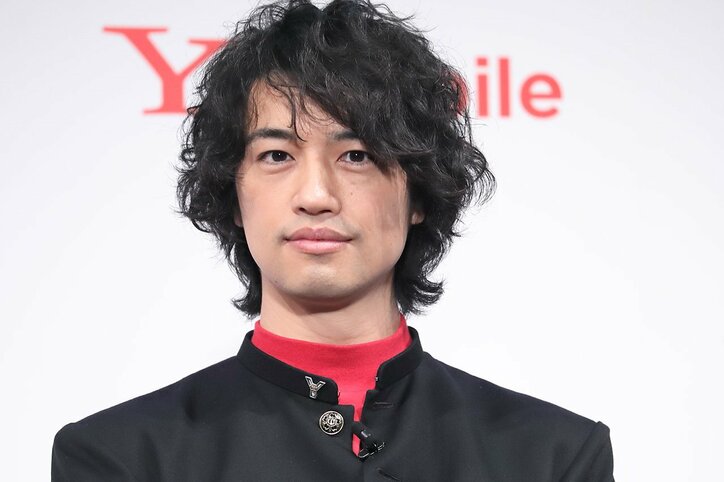 桐谷美玲、にゃんこスターとの共演に「やったぜ!」