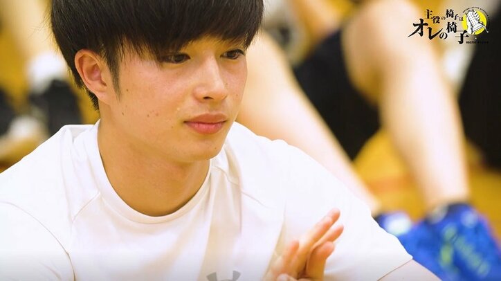 「オオカミ」出演の人気俳優・曽田陵介はまさかの0点…若手俳優18人がダンス審査に挑戦するも残酷な結果に