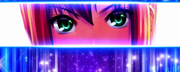 【写真・画像】スロット『スマスロスーパーブラックジャック』のスペック・打ち方　33枚目